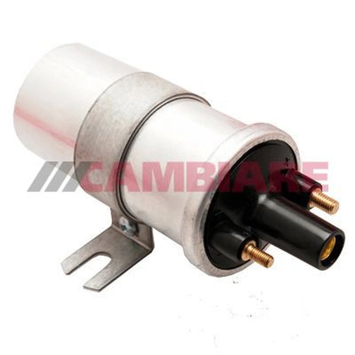 Cambiare Ignition Coil Pack VE520009