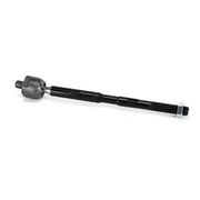 Delphi Stabiliser Drop Link Front TA3653