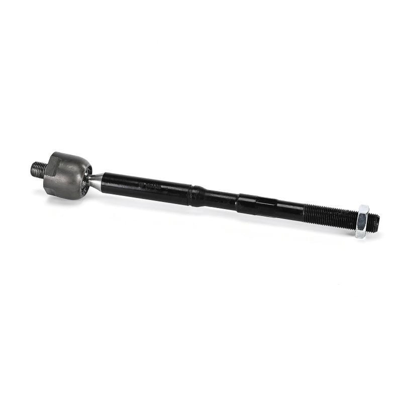 Delphi Stabiliser Drop Link Front TA3653