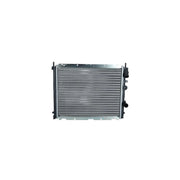 NRF Engine Radiator 53209A