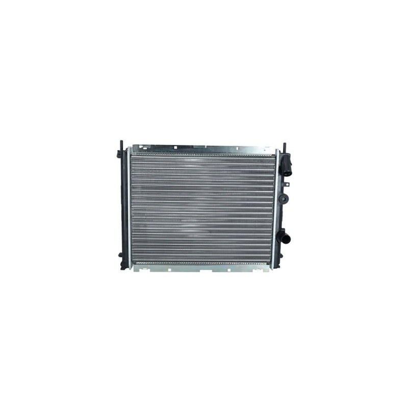 NRF Engine Radiator 53209A