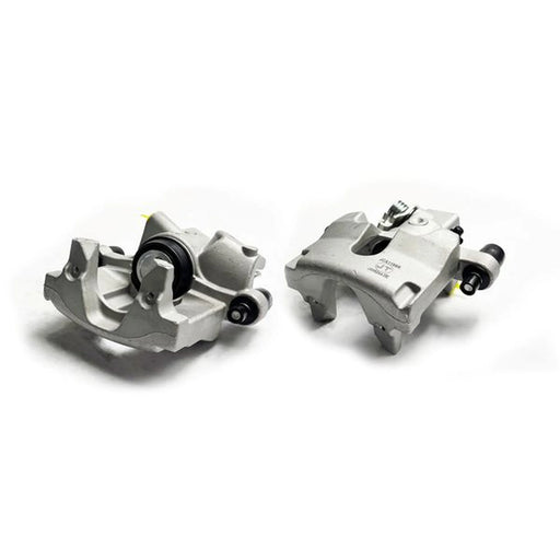 Juratek Brake Caliper Assembly Rear Right JCA1195R