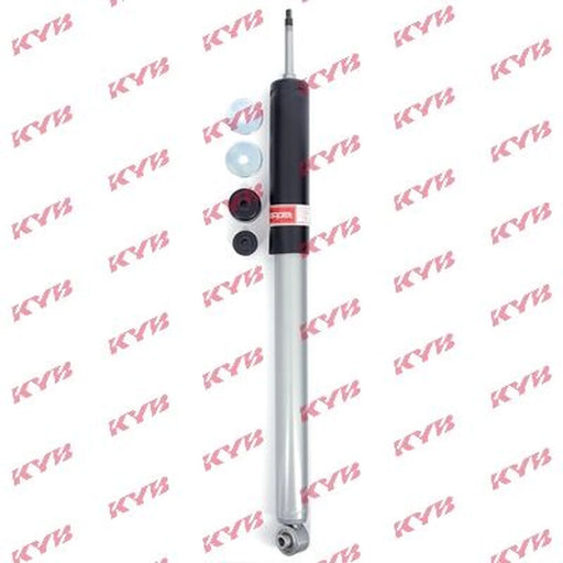KYB Shock Absorber Damper Strut Rear 553306