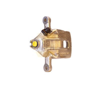 NAPA Brake Caliper Assembly Rear Right NCA1814