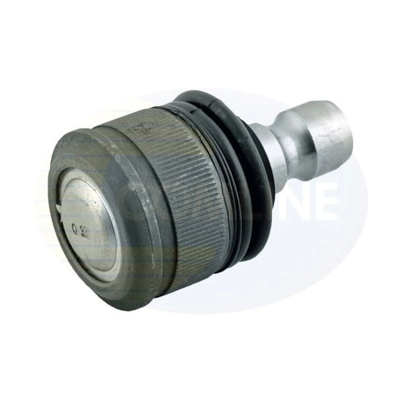 Comline Ball Joint Lower CBJ7112