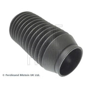 Blue Print Steering Bellow Kit Front Left ADC481507