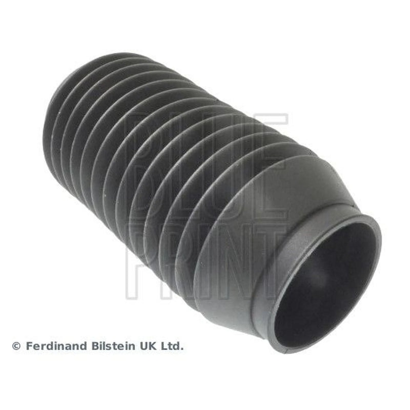 Blue Print Steering Bellow Kit Front Left ADC481507