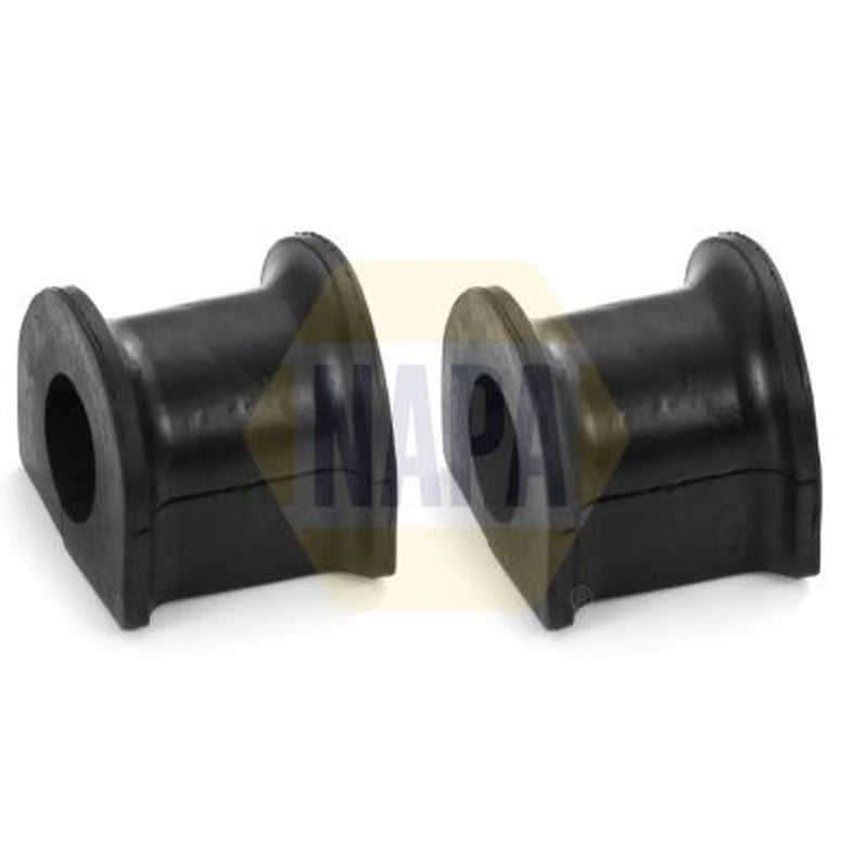 NAPA Anti Roll Bar Mounting Bracket Front Right NST8205