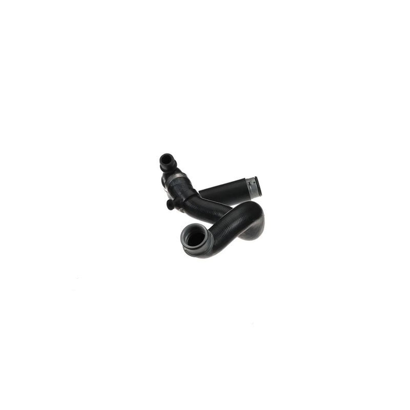 Gates Radiator Coolant Hose 787mm ID 05-2613