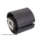 Blue Print Axle Beam Bushing Rear Right ADBP800328