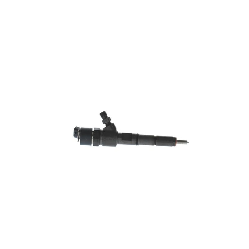 Bosch Diesel Injector Nozzle Tip 0 445 110 558