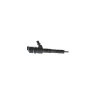 Bosch Diesel Injector Nozzle Tip 0 445 110 560