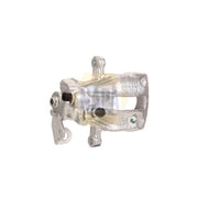 NAPA Brake Caliper Assembly Rear Left NCA1723