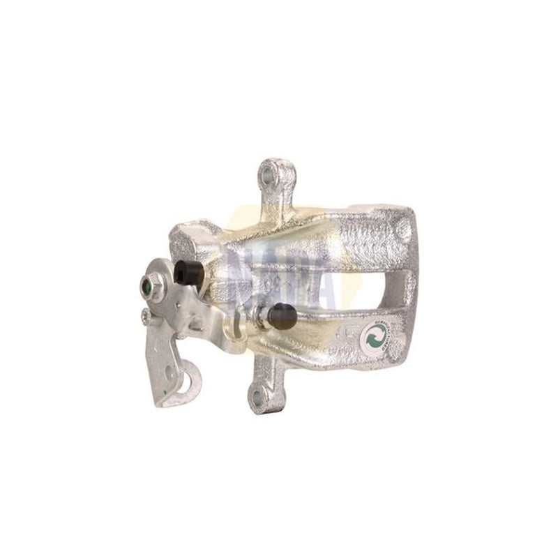 NAPA Brake Caliper Assembly Rear Left NCA1723