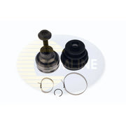 Comline Drive Shaft Joint Kit ECV276
