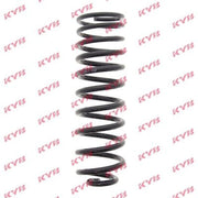 KYB Rear Suspension Coil Spring RC5490