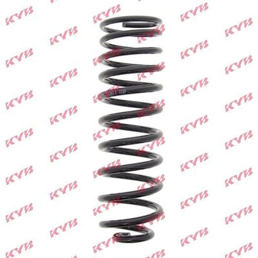 KYB Rear Suspension Coil Spring RC5490