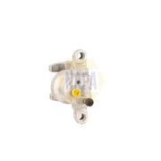 NAPA Brake Caliper Assembly Rear Left NCA2117