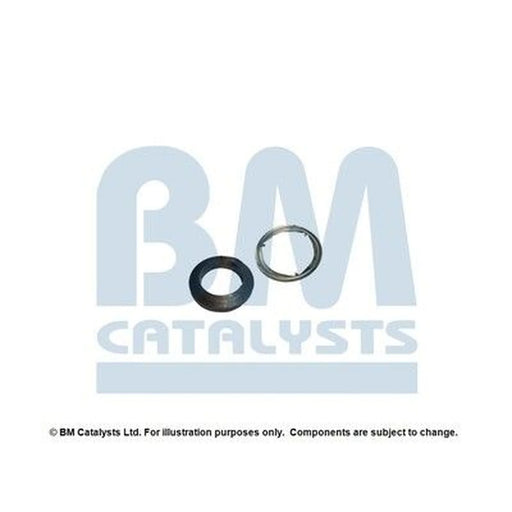 BM Catalysts Fitting Kit FK80927A FK80927A