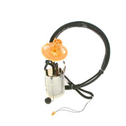 Bosch Fuel Tank Sender Unit in the fuel tank 1 582 980 168