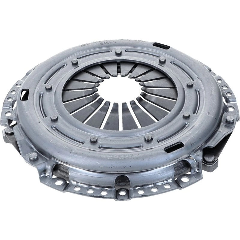 Sachs Clutch Kit Set 3pc 3000950070