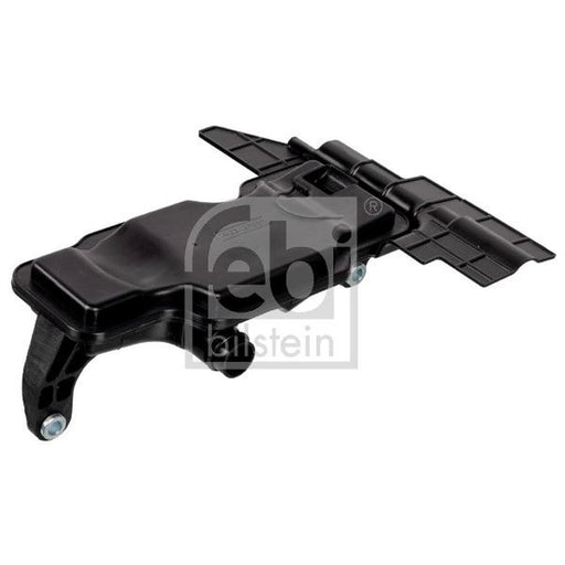 Febi Automatic Transmission Hydraulic Filter 171438