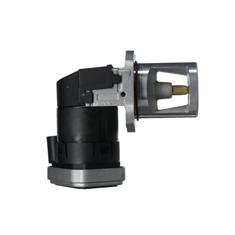 Valeo Exhaust Gas Recirculation Valve 703258