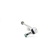 Delphi Inner Rack End Right Joint TL2057