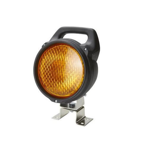 Hella Worklight High 1G4 003 470-131