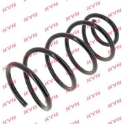KYB Front Suspension Coil Spring RA3342