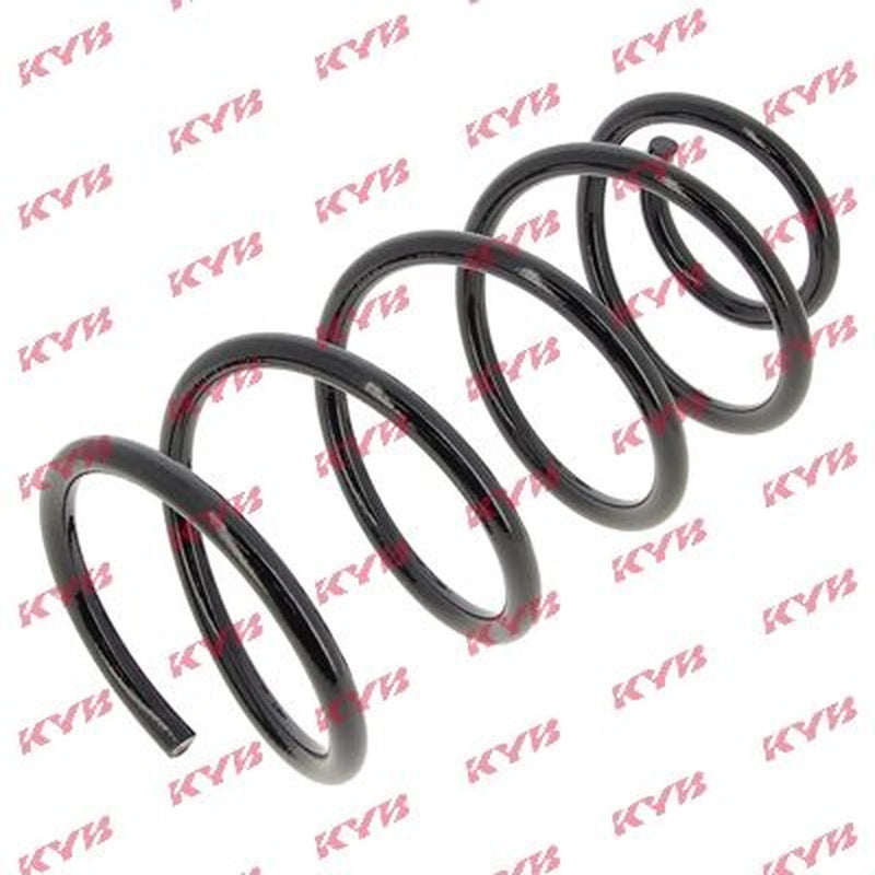 KYB Front Suspension Coil Spring RA3342