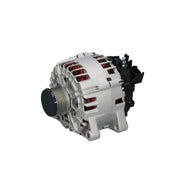 Valeo Car Alternator 12V 439916