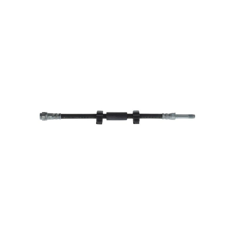 Bosch Brake Hydraulic Hose Line Right 1 987 476 320