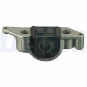 Delphi Wishbone / Control / Trailing Arm Bush TD1034W