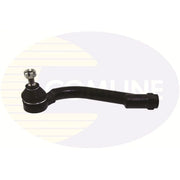 Comline Steering Tie Rod End Ball Joint CTRE1161
