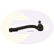 Comline Steering Tie Rod End Ball Joint CTRE2161