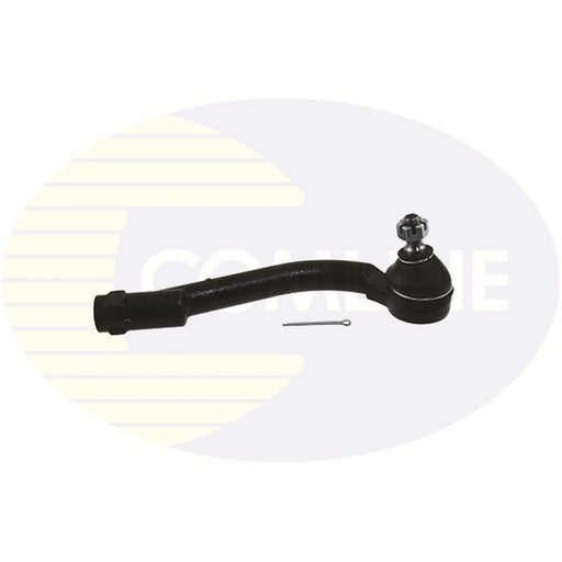 Comline Steering Tie Rod End Ball Joint CTRE2161
