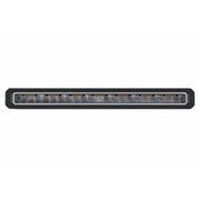 Hella Worklight High 1GJ 358 550-231