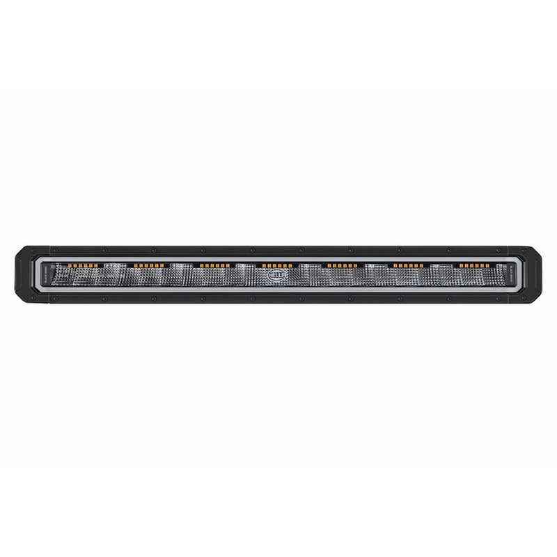 Hella Worklight High 1GJ 358 550-231