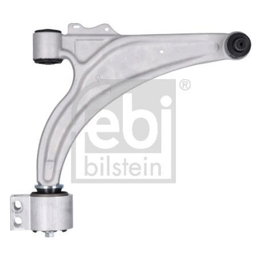 Febi Control/Trailing Arm Lower 43720