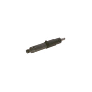 Bosch Injector Nozzle & Holder Assembly 0 986 430 508