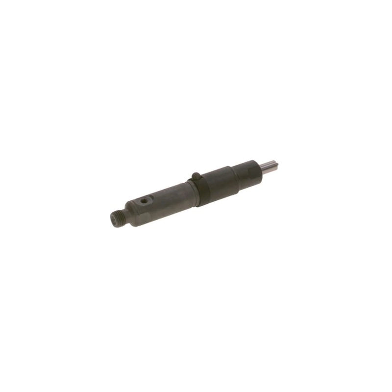 Bosch Injector Nozzle & Holder Assembly 0 986 430 508