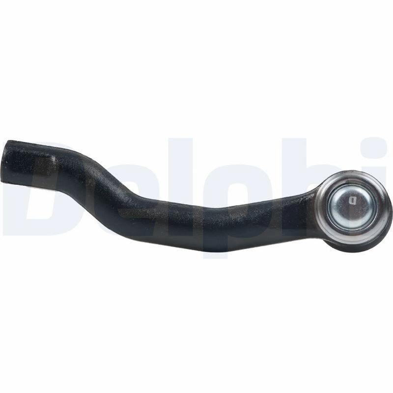 Delphi Steering Tie Rod End Ball Joint Front Left M16x1 TA2570