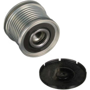 Gates Alternator Overrunning Freewheel Clutch OAP7120