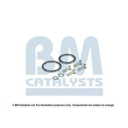 BM Catalysts Fitting Kit FK80297B FK80297B