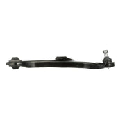 Delphi Control/Trailing Arm Lower TC3690