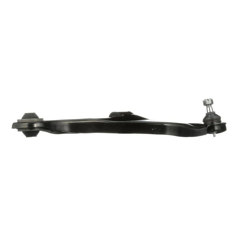 Delphi Control/Trailing Arm Lower TC3690