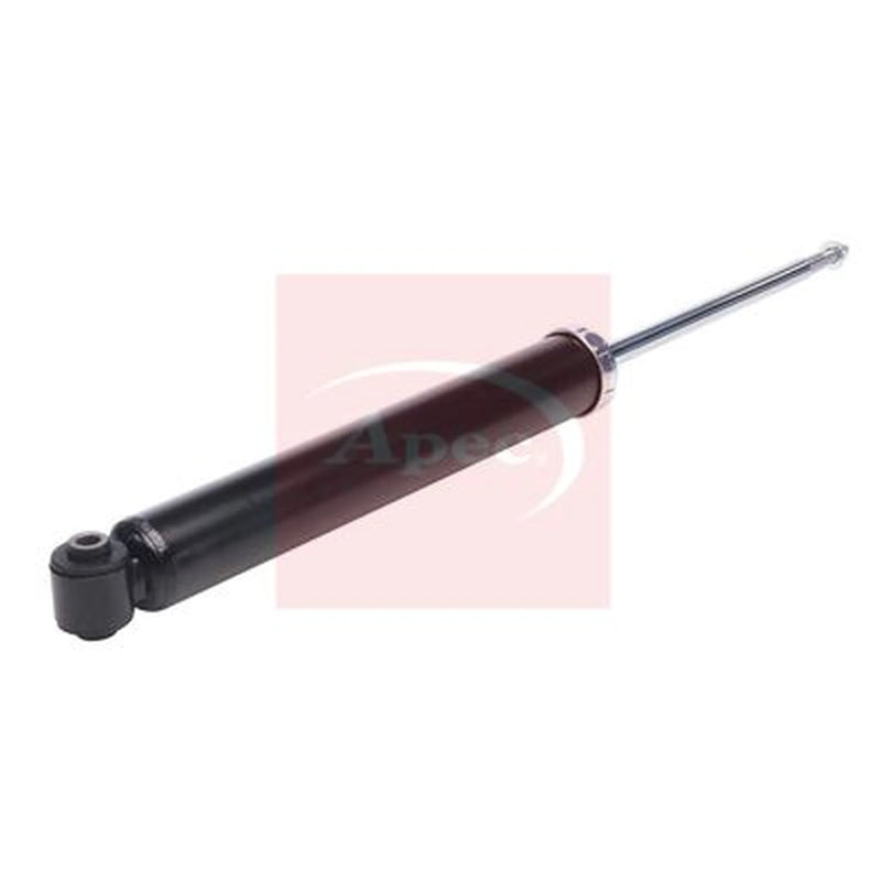Apec Shock Absorber Damper Strut Rear ASA2039