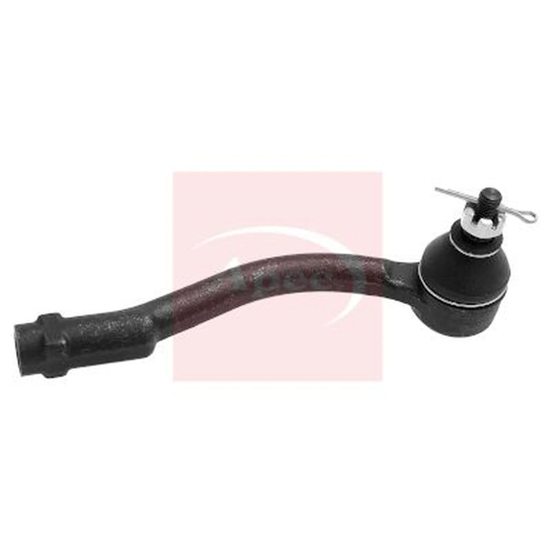 Apec Steering Tie Rod End Ball Joint Front Right M16x1.5 AST6286