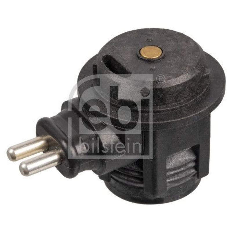 Febi Engine Brake Switch 172326